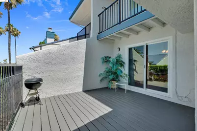 5805 Yawl St, Discovery Bay, CA 94505 - Photo 25