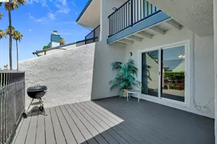 5805 Yawl St, Discovery Bay, CA 94505 - Photo 25