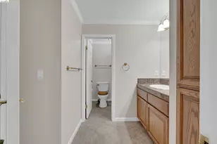 5805 Yawl St, Discovery Bay, CA 94505 - Photo 15