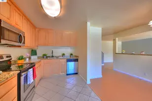 660 Fargo Ave, San Leandro, CA 94579 - Photo 15