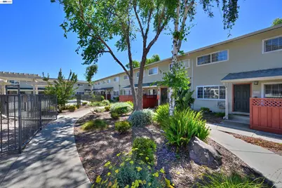 660 Fargo Ave #6, San Leandro, CA 94579 - Photo 27