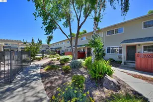 660 Fargo Ave, San Leandro, CA 94579 - Photo 27