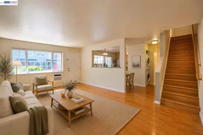 660 Fargo Ave #6, San Leandro, CA 94579 - Photo 5