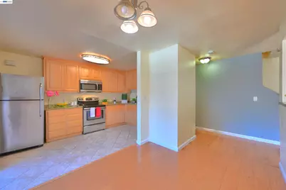 660 Fargo Ave #6, San Leandro, CA 94579 - Photo 13