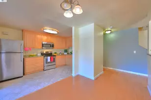 660 Fargo Ave, San Leandro, CA 94579 - Photo 13