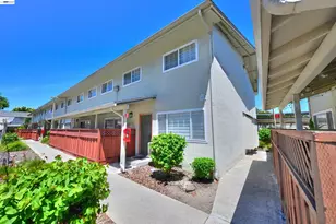 660 Fargo Ave, San Leandro, CA 94579 - Photo 3