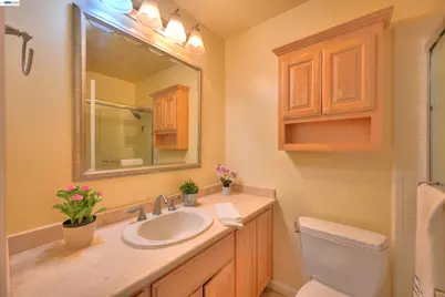 660 Fargo Ave #6, San Leandro, CA 94579 - Photo 17