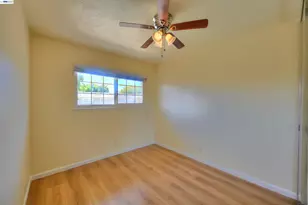 660 Fargo Ave, San Leandro, CA 94579 - Photo 23