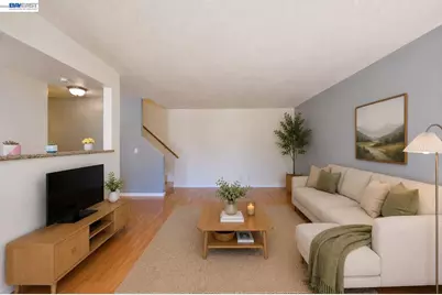 660 Fargo Ave #6, San Leandro, CA 94579 - Photo 7