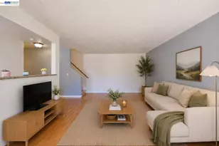 660 Fargo Ave, San Leandro, CA 94579 - Photo 7