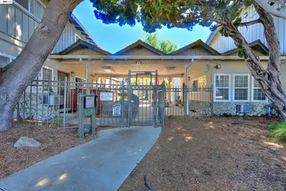 660 Fargo Ave #6, San Leandro, CA 94579 - Photo 33