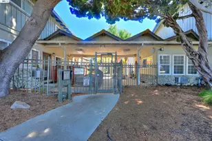660 Fargo Ave, San Leandro, CA 94579 - Photo 33