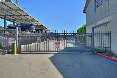 660 Fargo Ave #6, San Leandro, CA 94579 - Photo 35