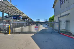 660 Fargo Ave, San Leandro, CA 94579 - Photo 35