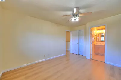 660 Fargo Ave #6, San Leandro, CA 94579 - Photo 21
