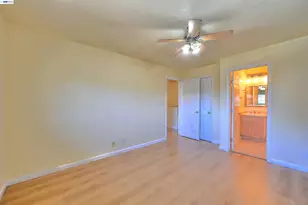660 Fargo Ave, San Leandro, CA 94579 - Photo 21