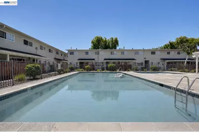 660 Fargo Ave #6, San Leandro, CA 94579 - Photo 37