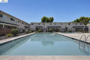 660 Fargo Ave, San Leandro, CA 94579 - Photo 37