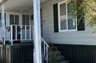 711 Old Canyon Rd, Fremont, CA 94536 - Photo 25