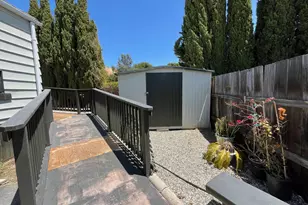 711 Old Canyon Rd, Fremont, CA 94536 - Photo 27