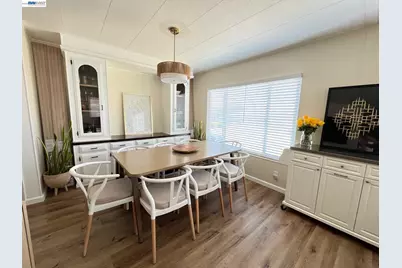 711 Old Canyon Rd. #6, Fremont, CA 94536 - Photo 5