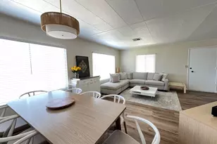711 Old Canyon Rd, Fremont, CA 94536 - Photo 7