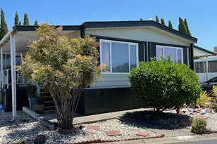 711 Old Canyon Rd, Fremont, CA 94536 - Photo 1