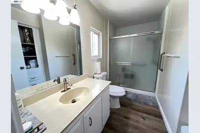 711 Old Canyon Rd. #6, Fremont, CA 94536 - Photo 23