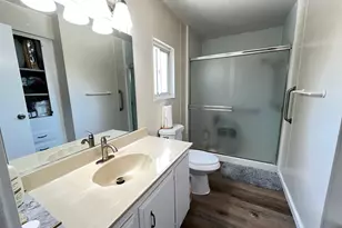 711 Old Canyon Rd, Fremont, CA 94536 - Photo 23