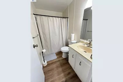 711 Old Canyon Rd. #6, Fremont, CA 94536 - Photo 19