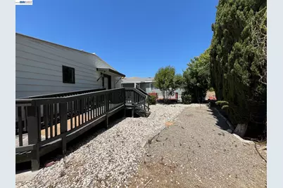 711 Old Canyon Rd. #6, Fremont, CA 94536 - Photo 31