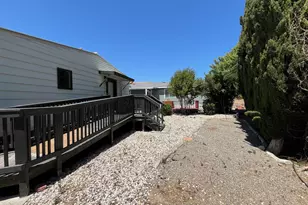 711 Old Canyon Rd, Fremont, CA 94536 - Photo 31