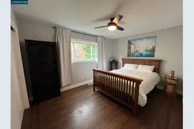 620 Kentucky St, Vallejo, CA 94590 - Photo 21