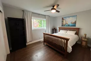 620 Kentucky St, Vallejo, CA 94590 - Photo 21