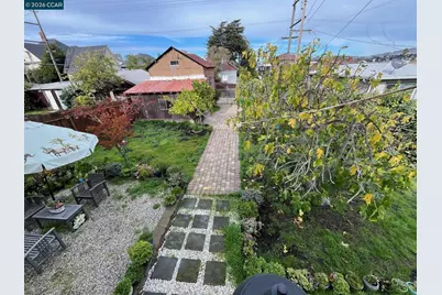 620 Kentucky St, Vallejo, CA 94590 - Photo 69
