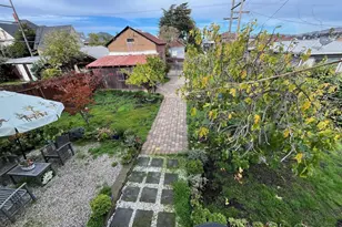 620 Kentucky St, Vallejo, CA 94590 - Photo 69