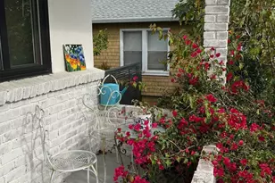 620 Kentucky St, Vallejo, CA 94590 - Photo 11