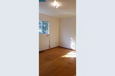 620 Kentucky St, Vallejo, CA 94590 - Photo 61