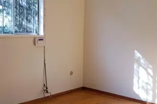 620 Kentucky St, Vallejo, CA 94590 - Photo 61