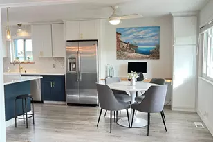 620 Kentucky St, Vallejo, CA 94590 - Photo 19
