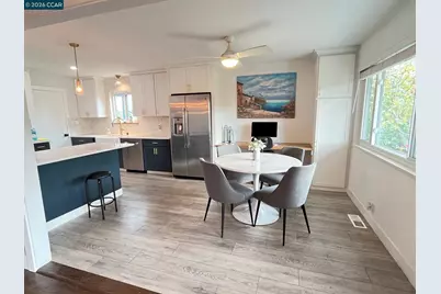 620 Kentucky St, Vallejo, CA 94590 - Photo 15