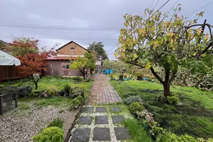 620 Kentucky St, Vallejo, CA 94590 - Photo 33
