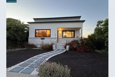 620 Kentucky St, Vallejo, CA 94590 - Photo 1