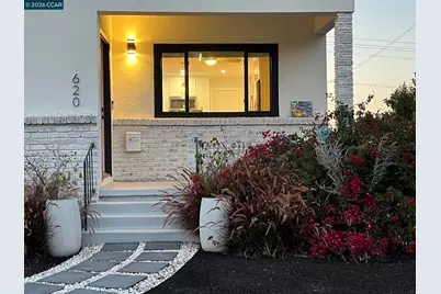 620 Kentucky St, Vallejo, CA 94590 - Photo 7