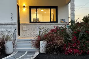 620 Kentucky St, Vallejo, CA 94590 - Photo 7