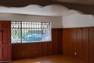620 Kentucky St, Vallejo, CA 94590 - Photo 47