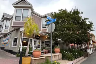 620 Kentucky St, Vallejo, CA 94590 - Photo 35
