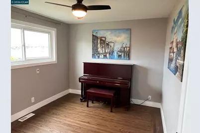 620 Kentucky St, Vallejo, CA 94590 - Photo 23