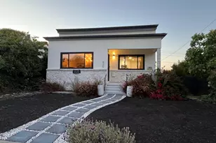 620 Kentucky St, Vallejo, CA 94590 - Photo 3