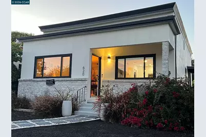 620 Kentucky St, Vallejo, CA 94590 - Photo 5